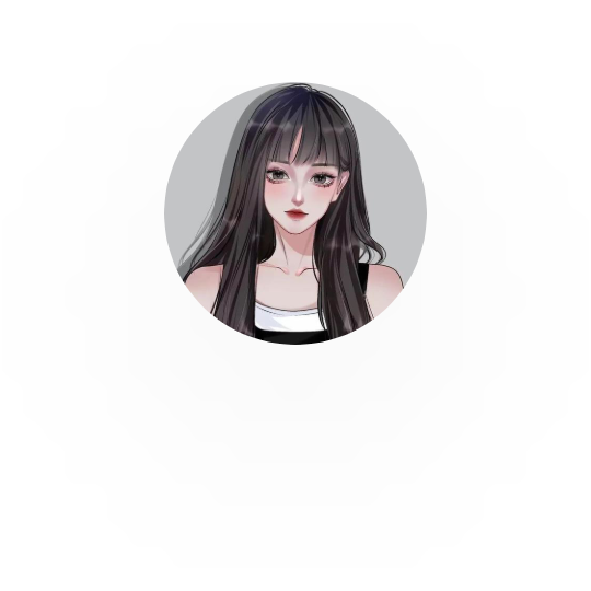 老师